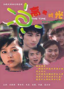 新莆京游戏大厅官方入口